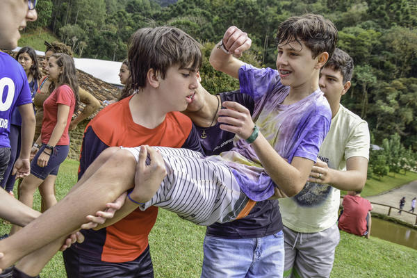 Buy your photos of the eventNR FUN - 20 a 23/08/17 on Fotop