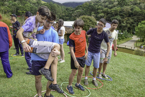 Buy your photos of the eventNR FUN - 20 a 23/08/17 on Fotop