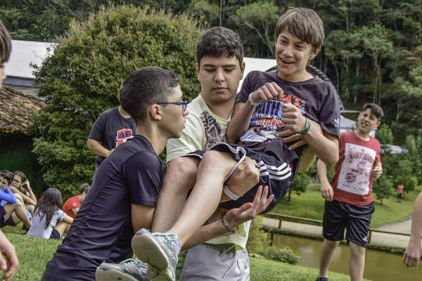 Buy your photos of the eventNR FUN - 20 a 23/08/17 on Fotop