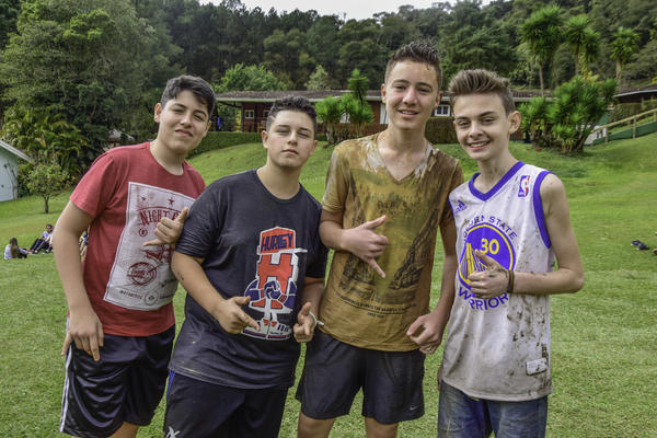 Buy your photos of the eventNR FUN - 20 a 23/08/17 on Fotop