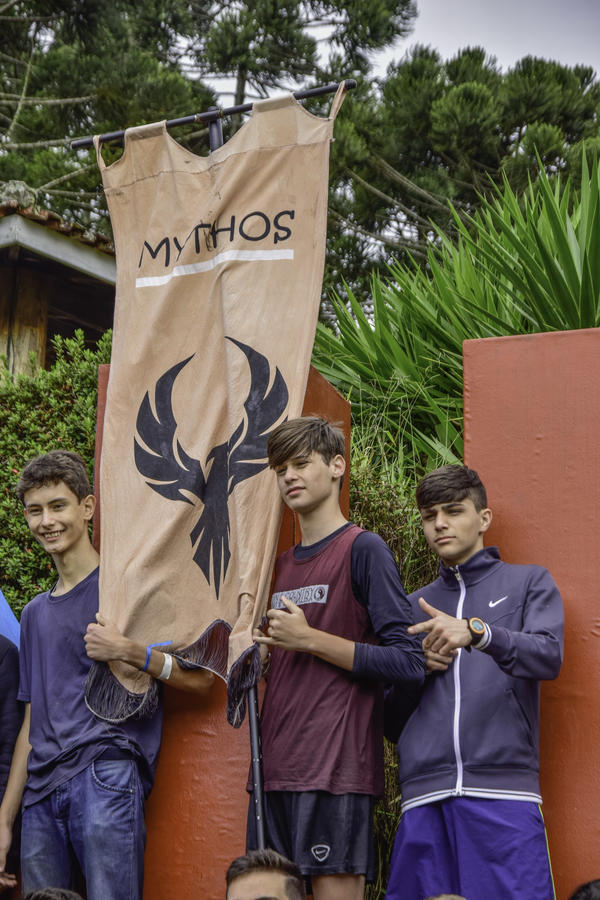 Buy your photos of the eventNR FUN - 20 a 23/08/17 on Fotop