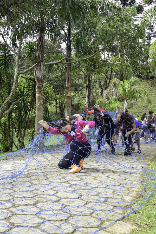 Buy your photos of the eventNR FUN - 20 a 23/08/17 on Fotop