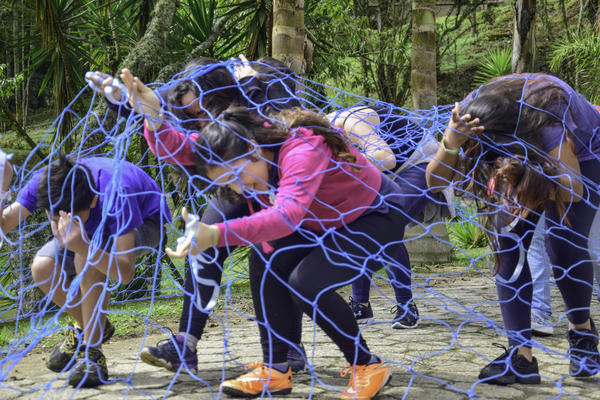 Buy your photos of the eventNR FUN - 20 a 23/08/17 on Fotop