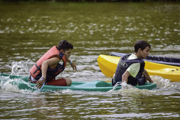 Buy your photos of the eventNR FUN - 20 a 23/08/17 on Fotop