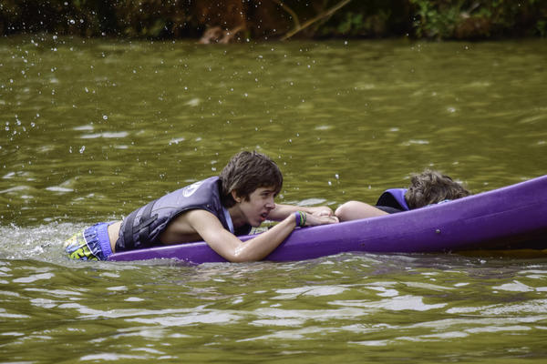 Buy your photos of the eventNR FUN - 20 a 23/08/17 on Fotop