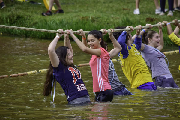 Buy your photos of the eventNR FUN - 20 a 23/08/17 on Fotop