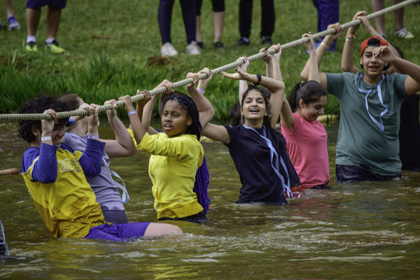 Buy your photos of the eventNR FUN - 20 a 23/08/17 on Fotop