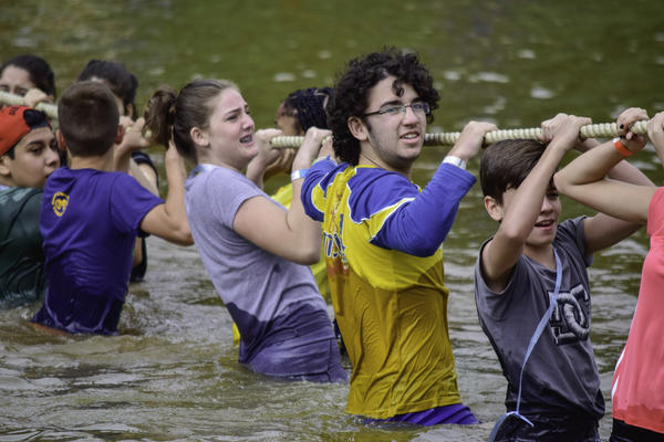 Buy your photos of the eventNR FUN - 20 a 23/08/17 on Fotop