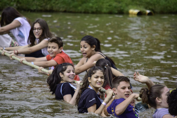 Buy your photos of the eventNR FUN - 20 a 23/08/17 on Fotop