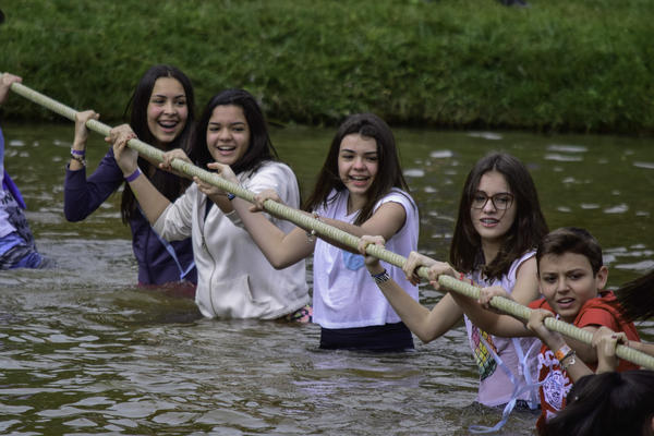 Buy your photos of the eventNR FUN - 20 a 23/08/17 on Fotop