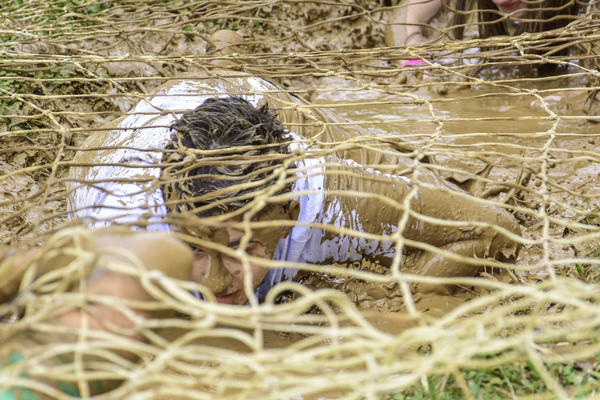 Buy your photos of the eventNR FUN - 20 a 23/08/17 on Fotop