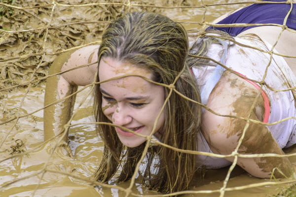 Buy your photos of the eventNR FUN - 20 a 23/08/17 on Fotop