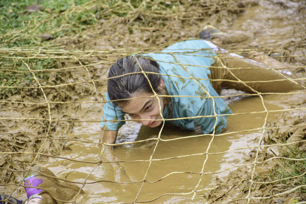 Buy your photos of the eventNR FUN - 20 a 23/08/17 on Fotop