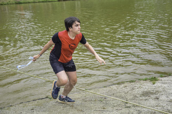 Buy your photos of the eventNR FUN - 20 a 23/08/17 on Fotop