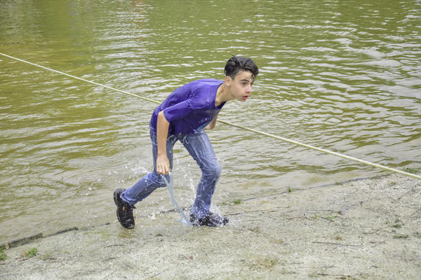 Buy your photos of the eventNR FUN - 20 a 23/08/17 on Fotop