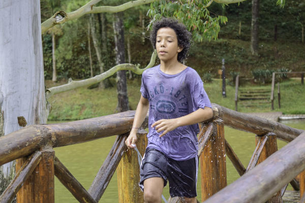 Buy your photos of the eventNR FUN - 20 a 23/08/17 on Fotop