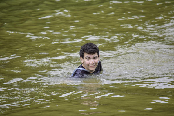 Buy your photos of the eventNR FUN - 20 a 23/08/17 on Fotop