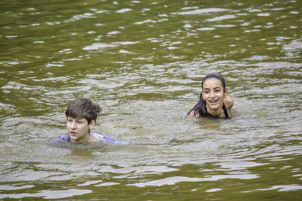 Buy your photos of the eventNR FUN - 20 a 23/08/17 on Fotop