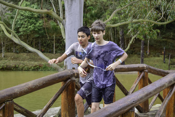 Buy your photos of the eventNR FUN - 20 a 23/08/17 on Fotop