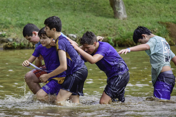 Buy your photos of the eventNR FUN - 20 a 23/08/17 on Fotop