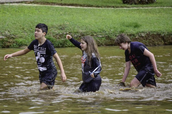 Buy your photos of the eventNR FUN - 20 a 23/08/17 on Fotop