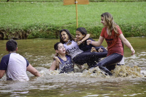 Buy your photos of the eventNR FUN - 20 a 23/08/17 on Fotop