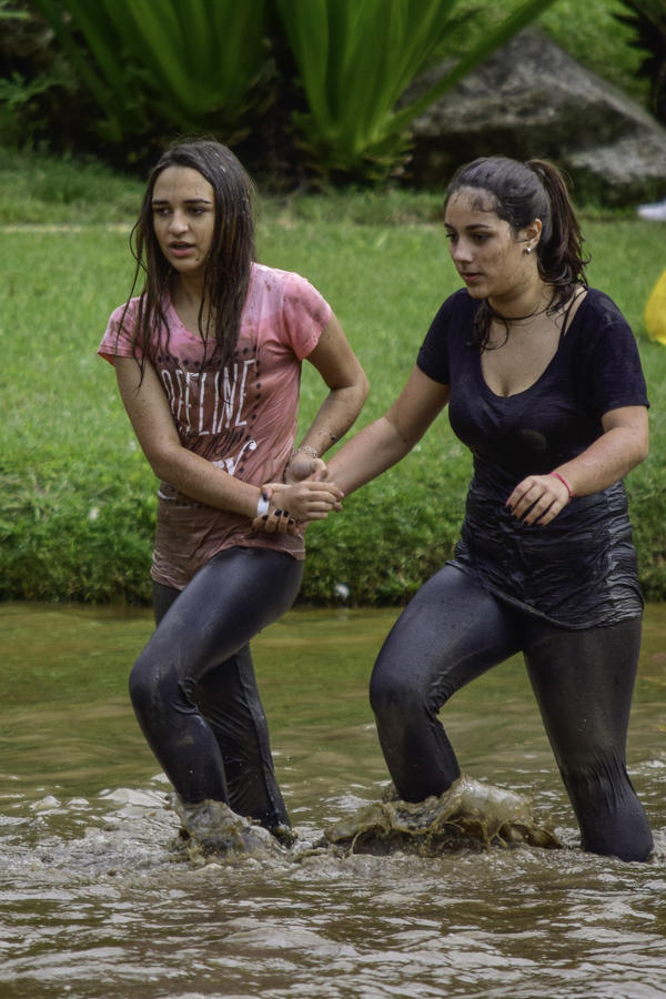 Buy your photos of the eventNR FUN - 20 a 23/08/17 on Fotop