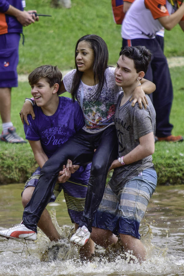 Buy your photos of the eventNR FUN - 20 a 23/08/17 on Fotop