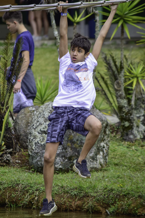 Buy your photos of the eventNR FUN - 20 a 23/08/17 on Fotop