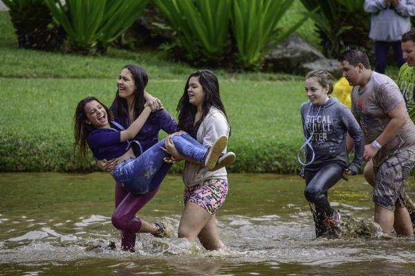 Buy your photos of the eventNR FUN - 20 a 23/08/17 on Fotop