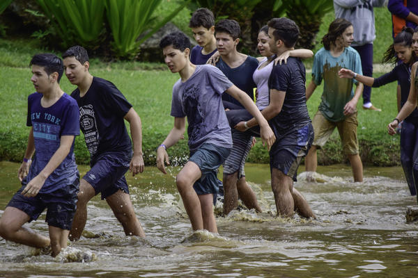 Buy your photos of the eventNR FUN - 20 a 23/08/17 on Fotop