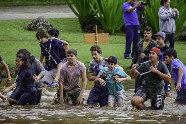 Buy your photos of the eventNR FUN - 20 a 23/08/17 on Fotop