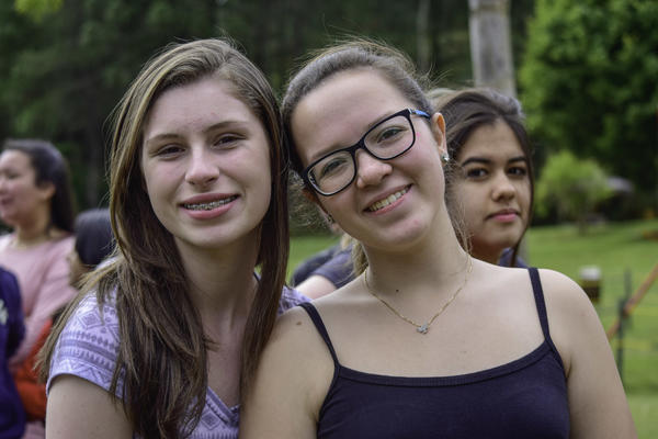 Buy your photos of the eventNR FUN - 20 a 23/08/17 on Fotop