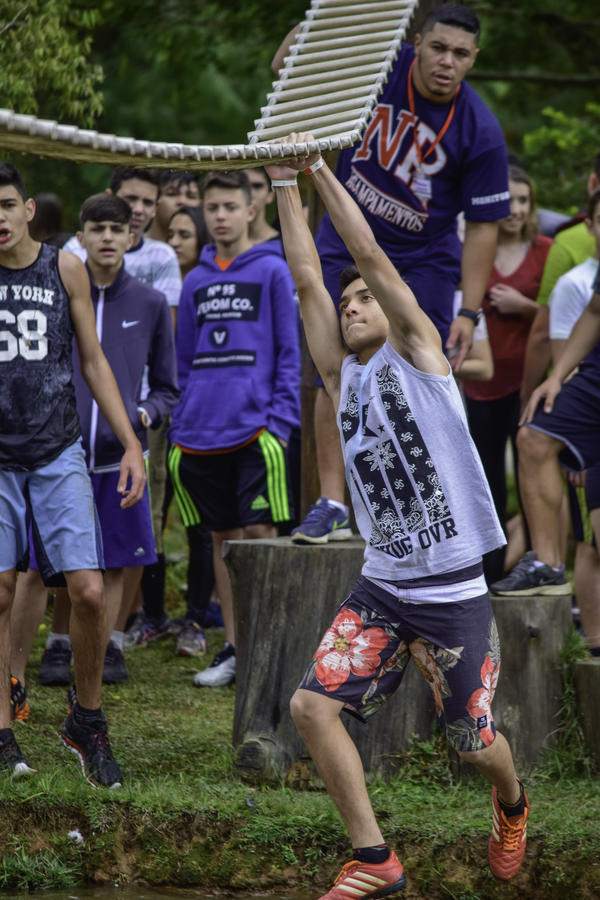 Buy your photos of the eventNR FUN - 20 a 23/08/17 on Fotop