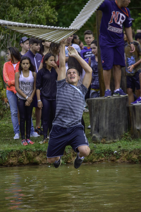 Buy your photos of the eventNR FUN - 20 a 23/08/17 on Fotop