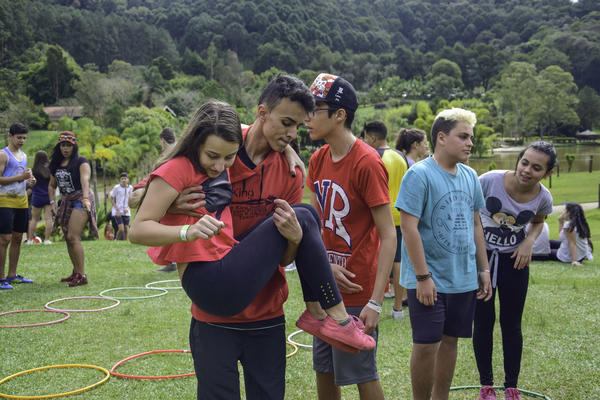 Buy your photos of the eventNR FUN - 20 a 23/08/17 on Fotop