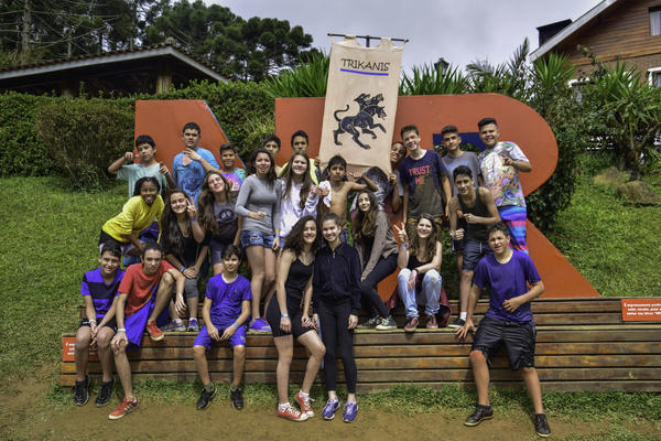 Buy your photos of the eventNR FUN - 20 a 23/08/17 on Fotop