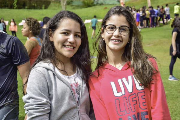 Buy your photos of the eventNR FUN - 20 a 23/08/17 on Fotop