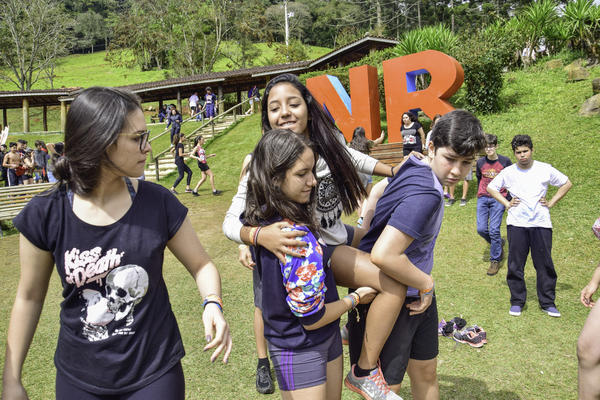 Buy your photos of the eventNR FUN - 20 a 23/08/17 on Fotop