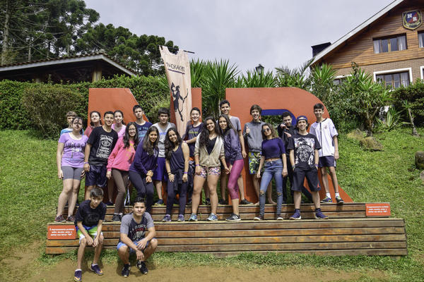 Buy your photos of the eventNR FUN - 20 a 23/08/17 on Fotop