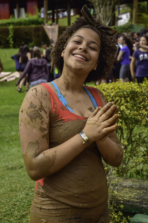 Buy your photos of the eventNR FUN - 20 a 23/08/17 on Fotop