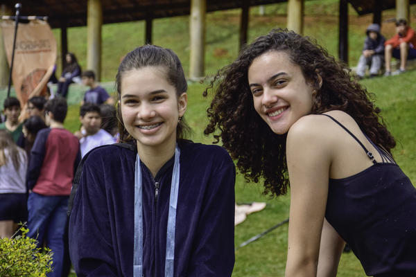 Buy your photos of the eventNR FUN - 20 a 23/08/17 on Fotop