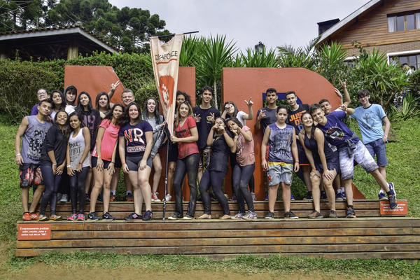 Buy your photos of the eventNR FUN - 20 a 23/08/17 on Fotop