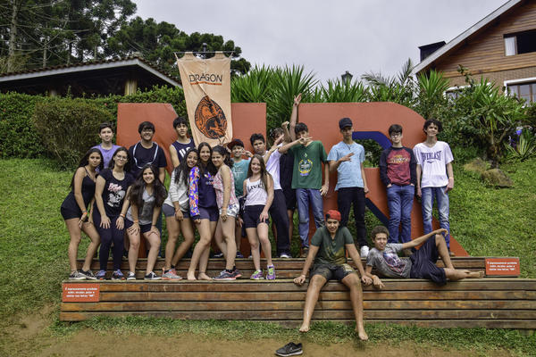 Buy your photos of the eventNR FUN - 20 a 23/08/17 on Fotop