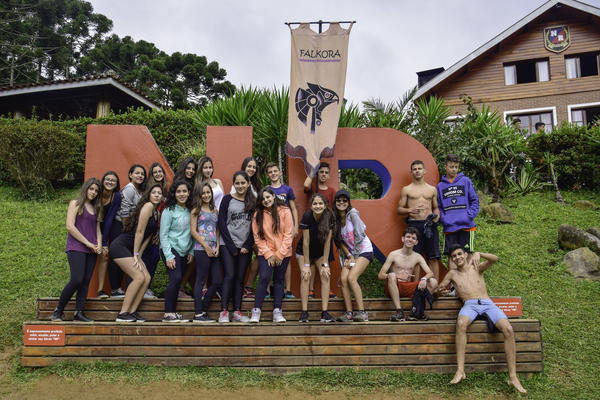 Buy your photos of the eventNR FUN - 20 a 23/08/17 on Fotop