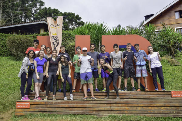 Buy your photos of the eventNR FUN - 20 a 23/08/17 on Fotop