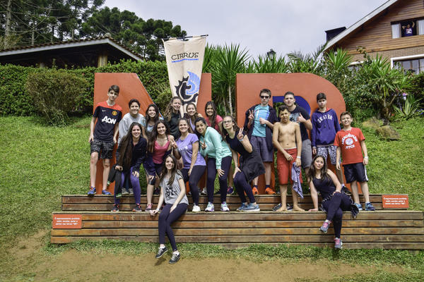 Buy your photos of the eventNR FUN - 20 a 23/08/17 on Fotop