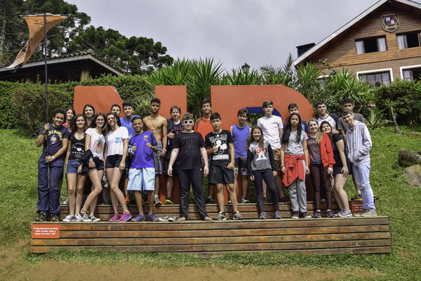 Buy your photos of the eventNR FUN - 20 a 23/08/17 on Fotop