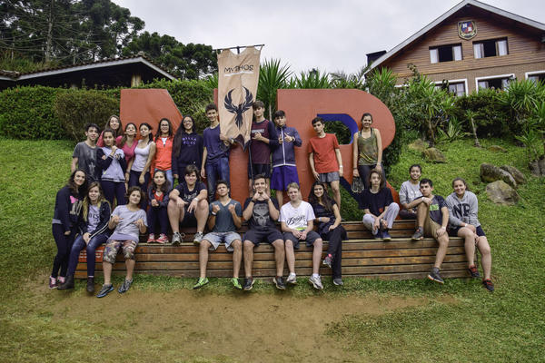 Buy your photos of the eventNR FUN - 20 a 23/08/17 on Fotop