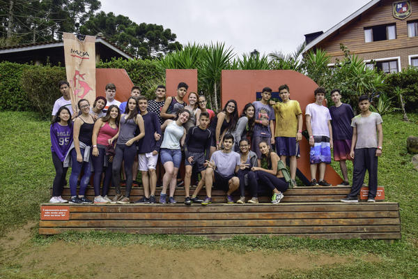 Buy your photos of the eventNR FUN - 20 a 23/08/17 on Fotop